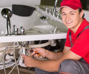 About Emergency plumbing pros Brinson, GA